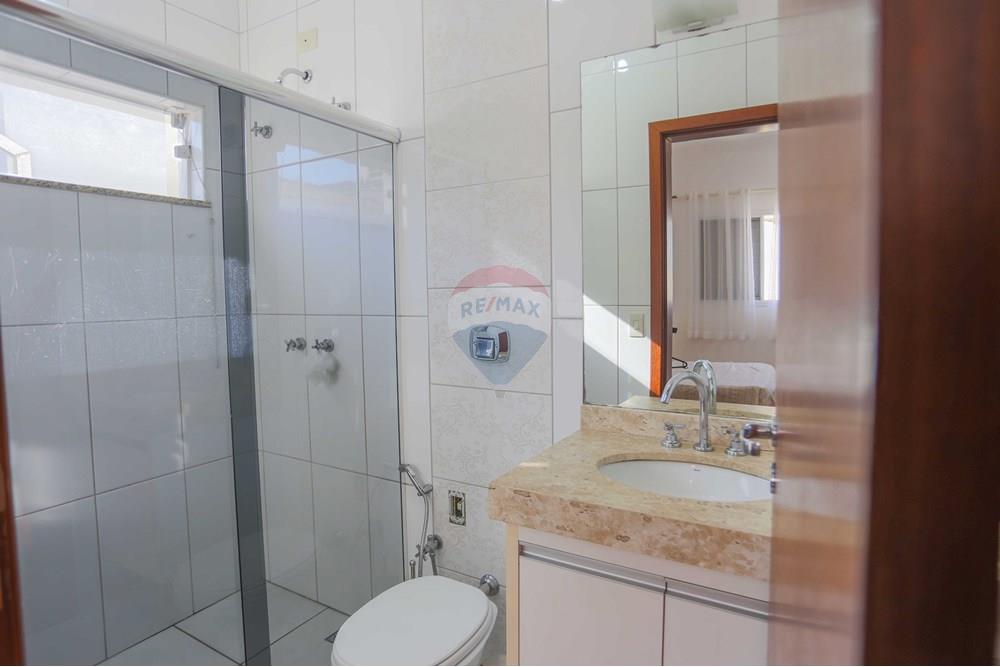 Casa de Condomínio - Venda - Sorocaba , São Paulo - IMG_6072.jpg - 630591027-95