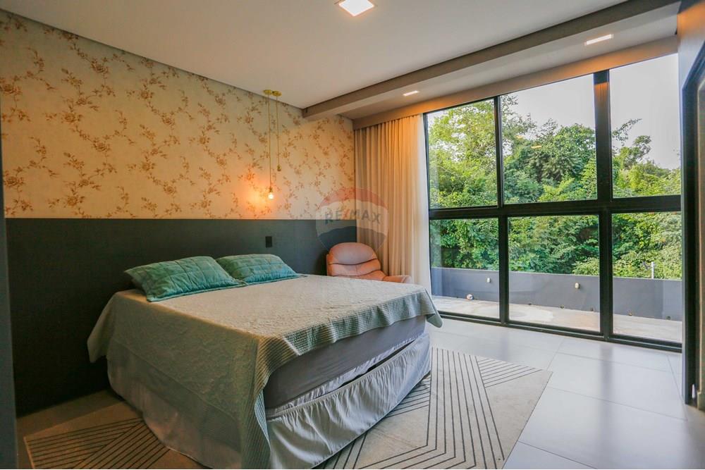 Casa de Condomínio - Venda - Araçoiaba da Serra , São Paulo - _MG_2891.jpg - 630591039-67