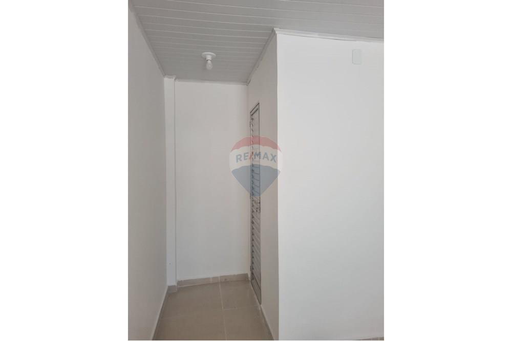 Ponto Comercial/ Loja - Alugar - Cabo Frio , Rio de Janeiro - WhatsApp Image 2025-03-06 at 16.38.01.jpeg - 720301195-4