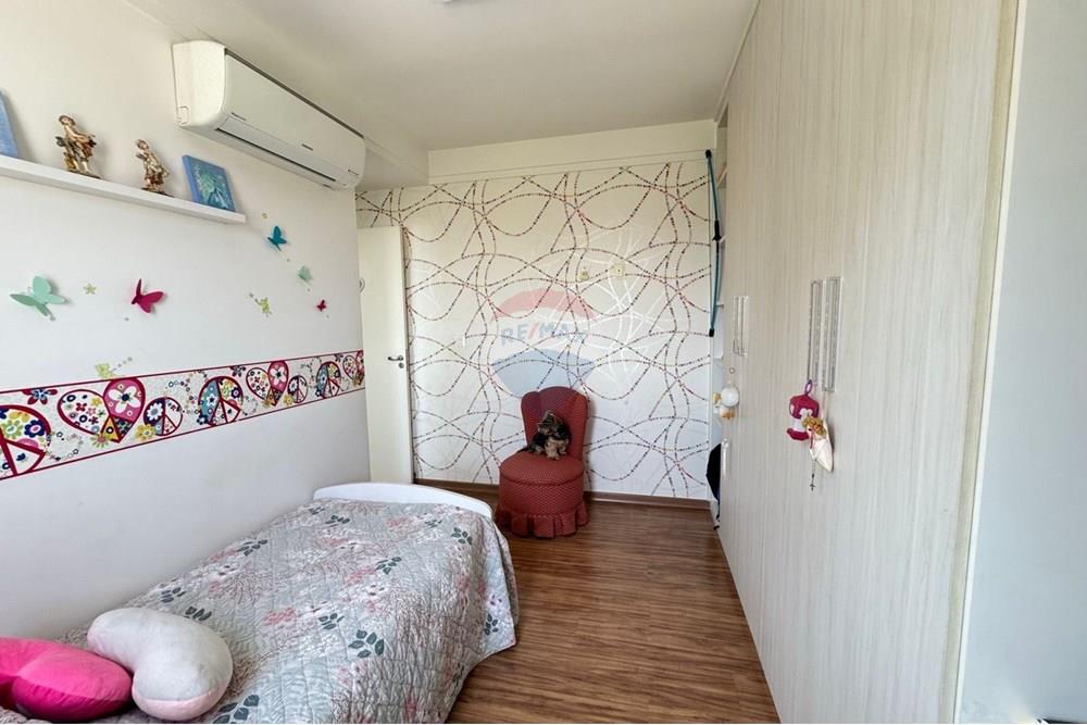 Apartamento - Alugar - Sorocaba , São Paulo - WhatsApp Image 2025-11-06 at 08.33.20 (1).jpeg - 630601274-128