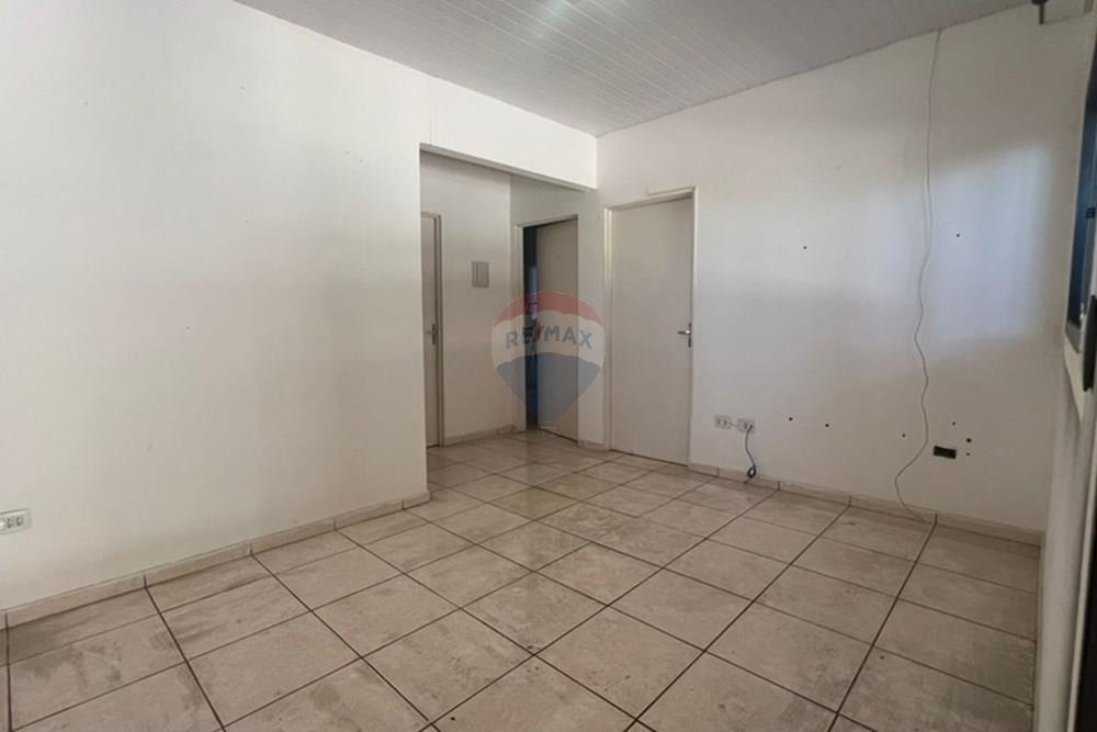Casa - Venda - Presidente Prudente , São Paulo - 56573463-cd12-4529-9ccf-22b80c23c644.jpg - 630091014-118