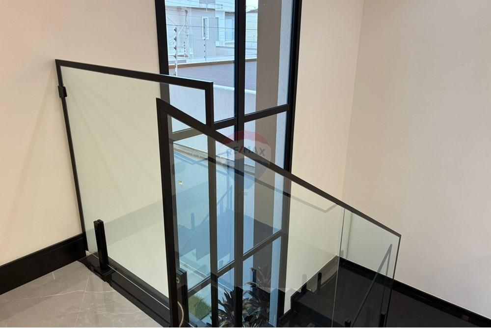 Casa - Venda - Jacareí , São Paulo - WhatsApp Image 2025-12-31 at 15.22.46 (1).jpeg - Corredor - 631631014-43