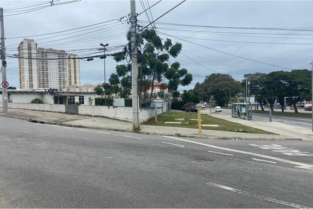 Ponto Comercial - Venda - Sorocaba , São Paulo - 3ae59d48-5069-4f65-8b03-3f4c2c5457e3.jpg - 631181052-180