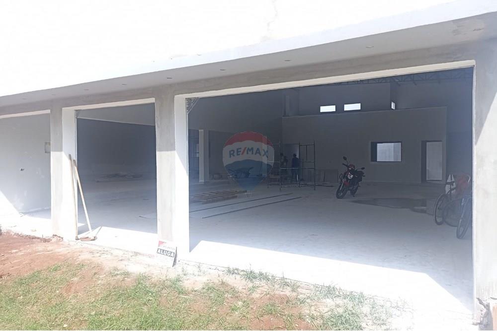 Galpão - Alugar - Andradina , São Paulo - WhatsApp Image 2025-04-25 at 14.48.55.jpeg - 631201029-62