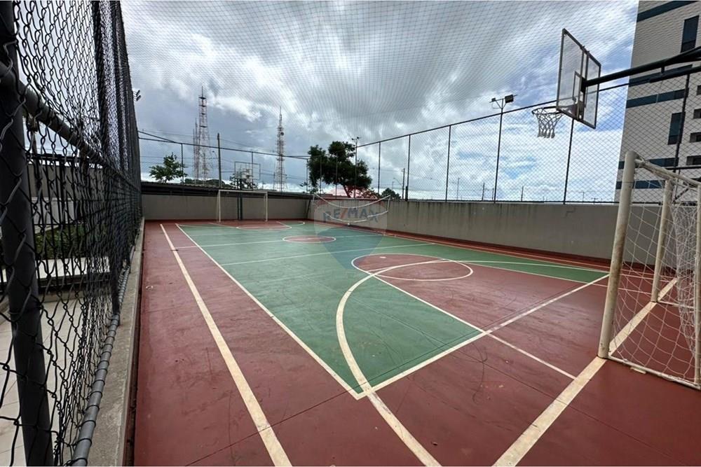 Apartamento - Venda - Bauru , São Paulo - WhatsApp Image 2026-02-12 at 17.49.06.jpeg - 631401021-27