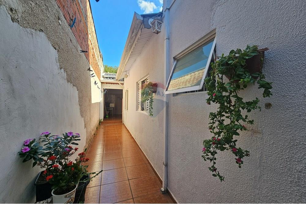 Casa - Venda - Sorocaba , São Paulo - 20251128_143158.jpg - 630601206-14