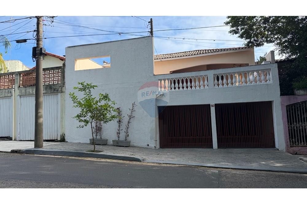 Casa - Alugar - Sorocaba , São Paulo - 1.jpeg - 630601139-65