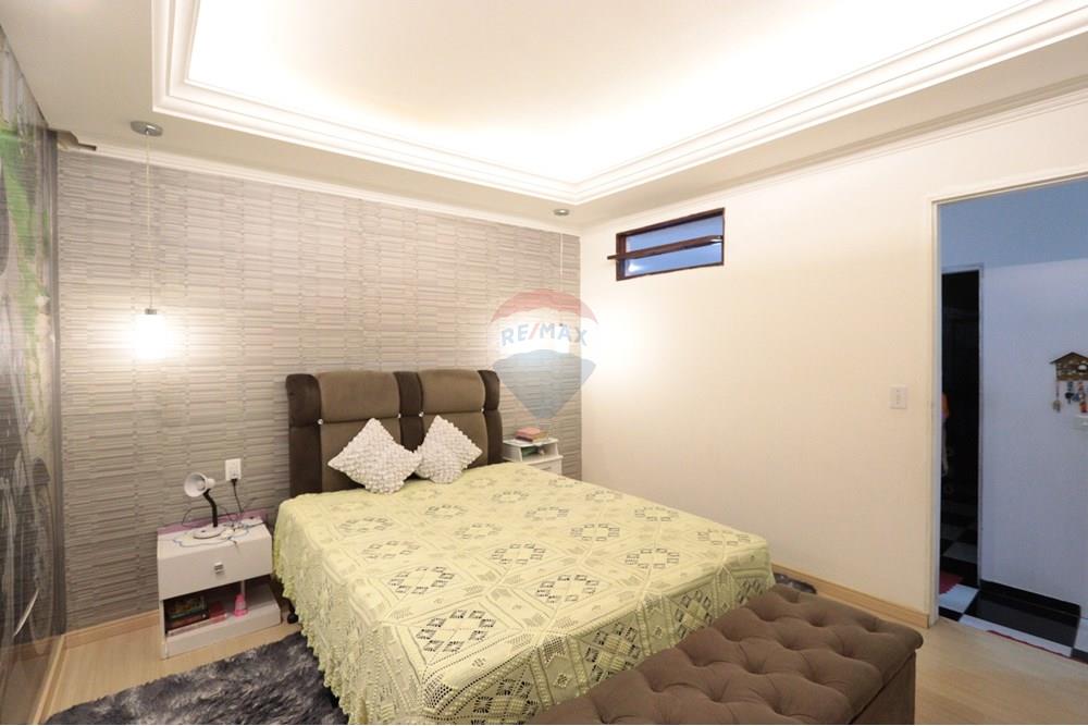 Casa - Venda - São Roque , São Paulo - IMG_5937.JPG - 631601019-22