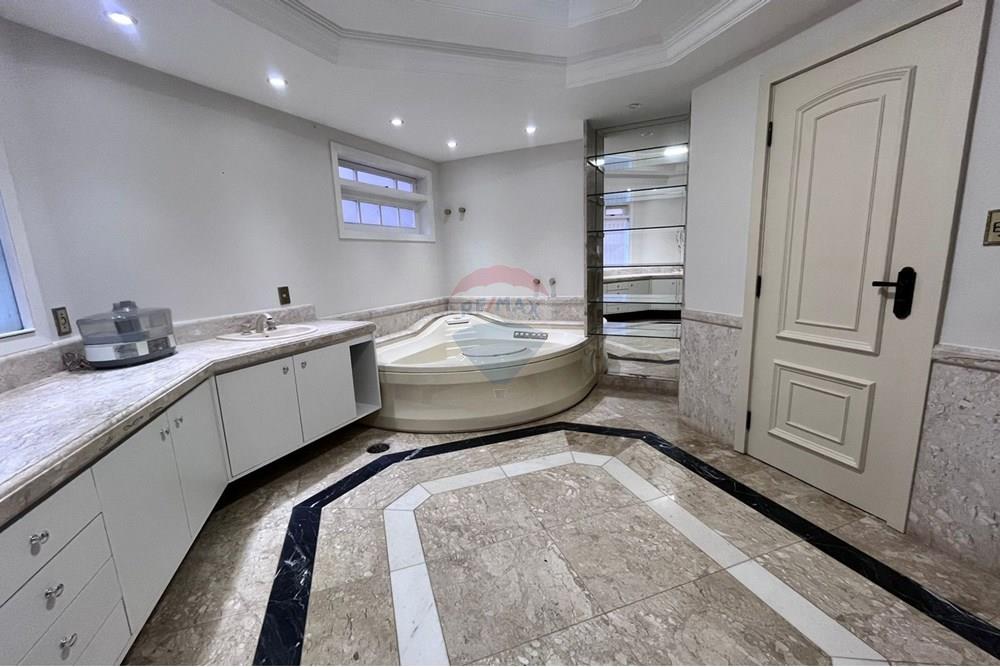 Casa - Alugar - Botucatu , São Paulo - Imagem do WhatsApp de 2025-09-03 à(s) 08.15.17_1f042c8e.jpg - 630111007-1368