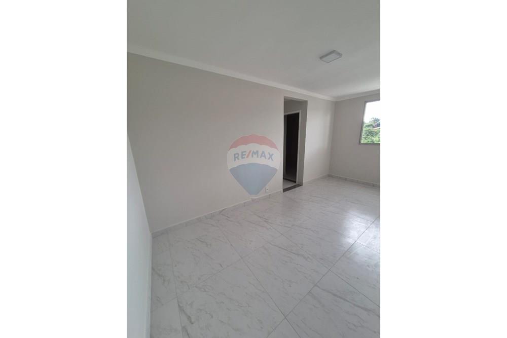 Apartamento - Alugar - Botucatu , São Paulo - WhatsApp Image 2026-03-25 at 14.21.05 (4).jpeg - 630481155-11