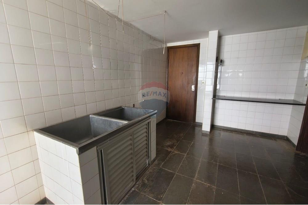 Casa - Venda - São José do Rio Preto , São Paulo - 18.jpeg - 630401033-30