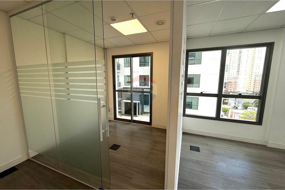 Cj. Comercial/ Sala - Alugar - Santo André , São Paulo - WhatsApp Image 2026-01-12 at 13.03.49 (2).jpeg - 630331079-297