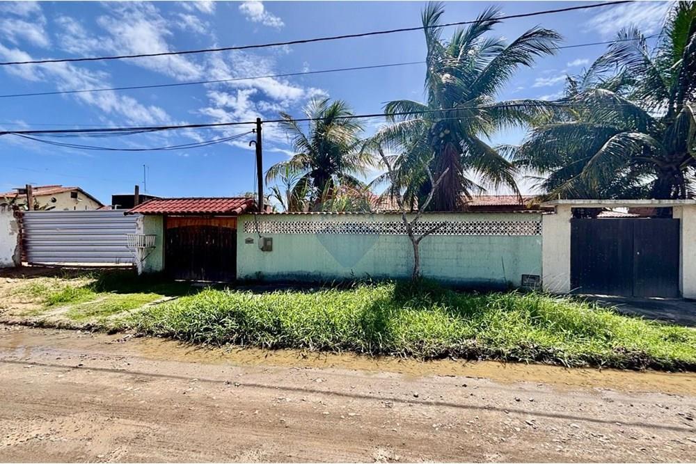 Casa - Venda - Maricá , Rio de Janeiro - WhatsApp Image 2025-11-27 at 16.52.56.jpeg - 630121021-372