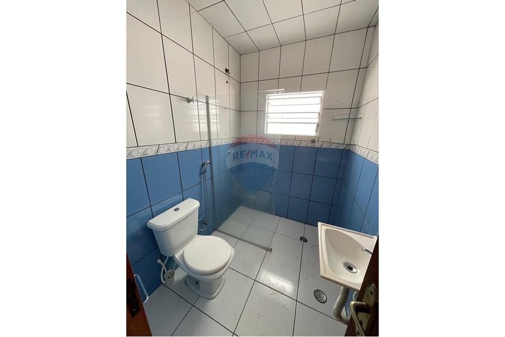 Casa - Venda - Guarulhos , São Paulo - WhatsApp Image 2025-08-25 at 16.53.11 (3).jpeg - 630251104-59