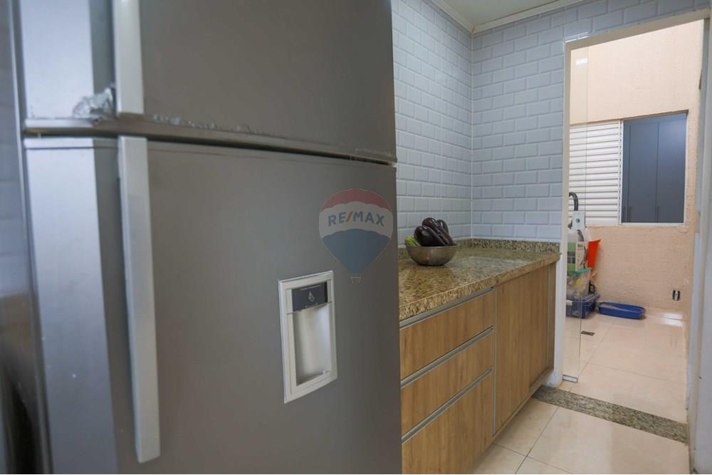 Casa de Condomínio - Venda - Sorocaba , São Paulo - IMG_7204.jpg - 630601031-99