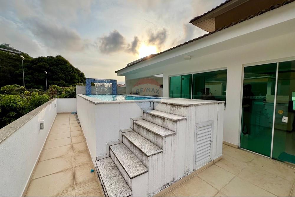 Triplex - Venda - Niterói , Rio de Janeiro - WhatsApp Image 2025-11-17 at 15.23.08 (1).jpeg - 631521007-17