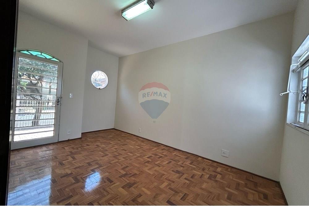 Casa - Venda - São José do Rio Preto , São Paulo - WhatsApp Image 2025-03-26 at 16.10.23 (3).jpeg - 631381002-131