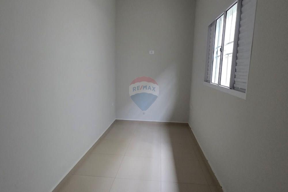 Casa - Alugar - Tatuí , São Paulo - 20251218_161808.jpg - 631081052-52