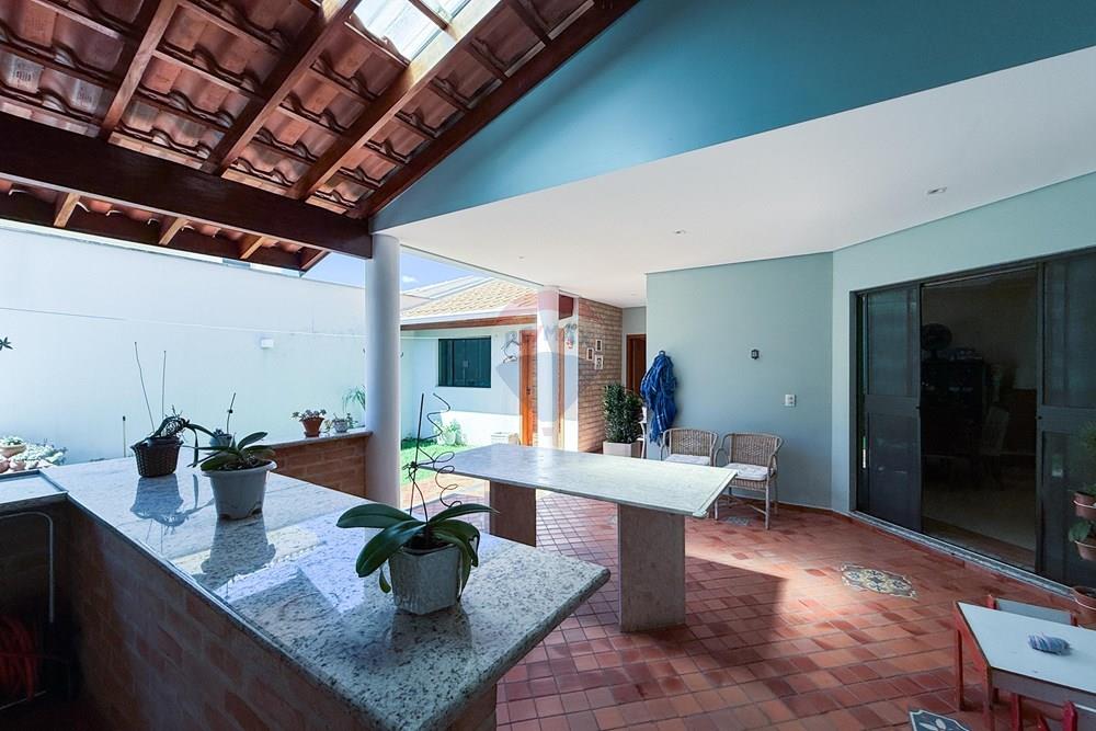 Casa de Condomínio - Venda - Votorantim , São Paulo - 07-002.jpg - 630591083-132