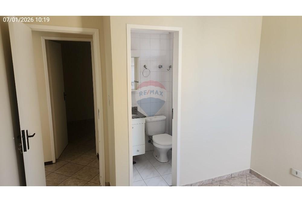 Apartamento - Alugar - São José dos Campos , São Paulo - 6.1-Dormitório Suíte-Fotos-146.jpg - 631471001-156