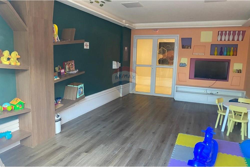 Apartamento - Venda - Arujá , São Paulo - IMG-20250311-WA0022.jpg - 631491012-13