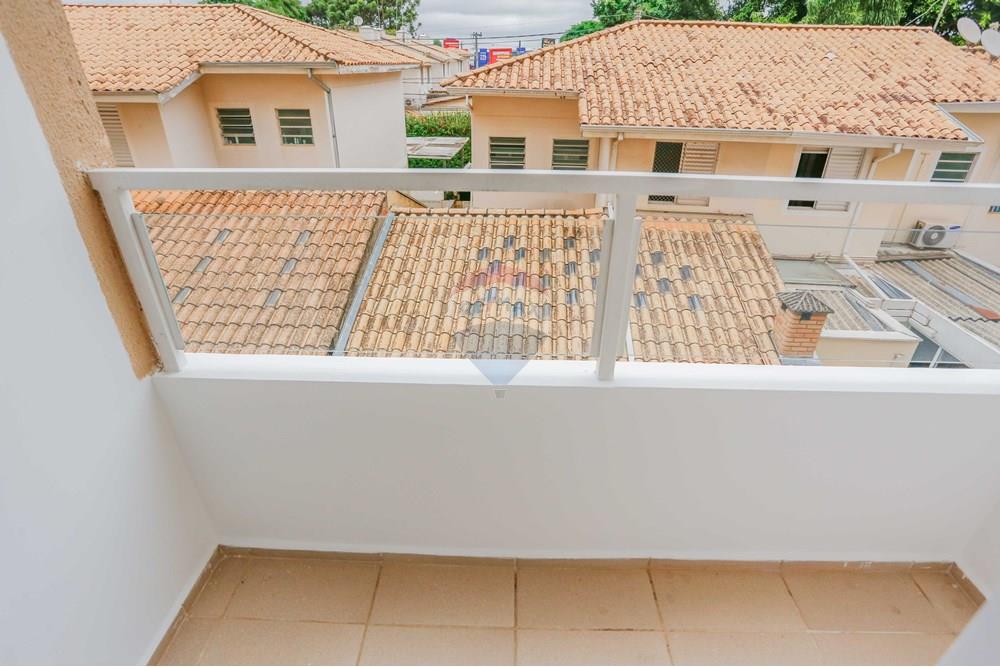 Apartamento - Alugar - Sorocaba , São Paulo - _MG_4807.jpg - 630591007-410