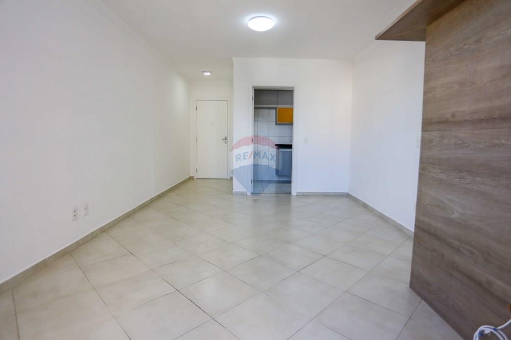 Apartamento - Venda - Sorocaba , São Paulo - IMG_8238.jpg - 630591251-24