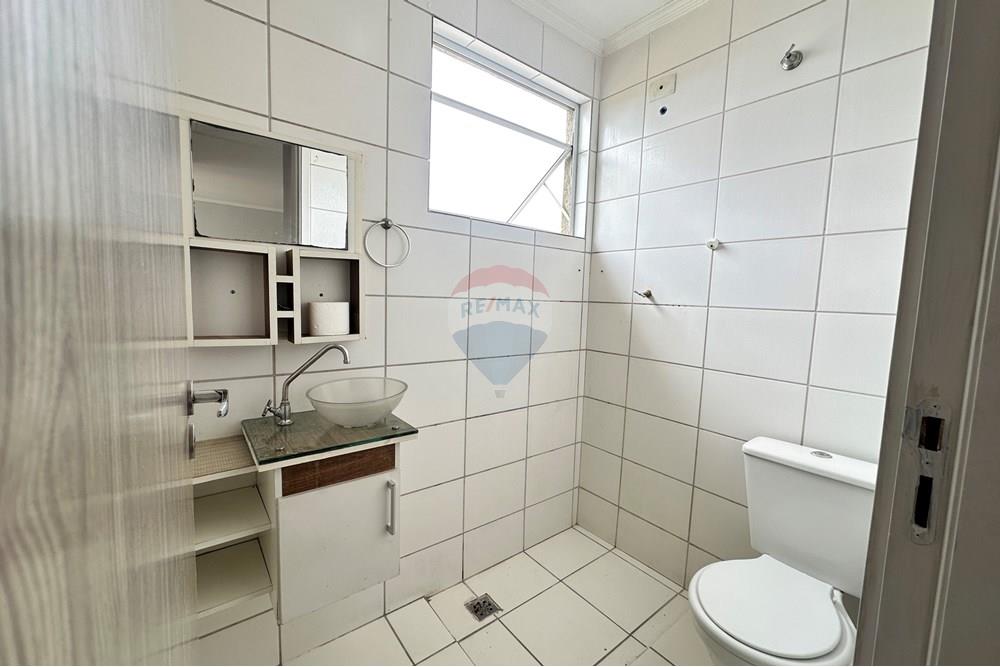 Apartamento - Alugar - Sorocaba , São Paulo - IMG_1263.JPG - 630601229-7