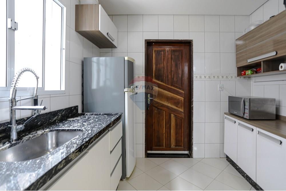 Sobrado - Venda - Mogi das Cruzes , São Paulo - RUA SILVIO R MORATO, 77-24.jpg - 630281097-1