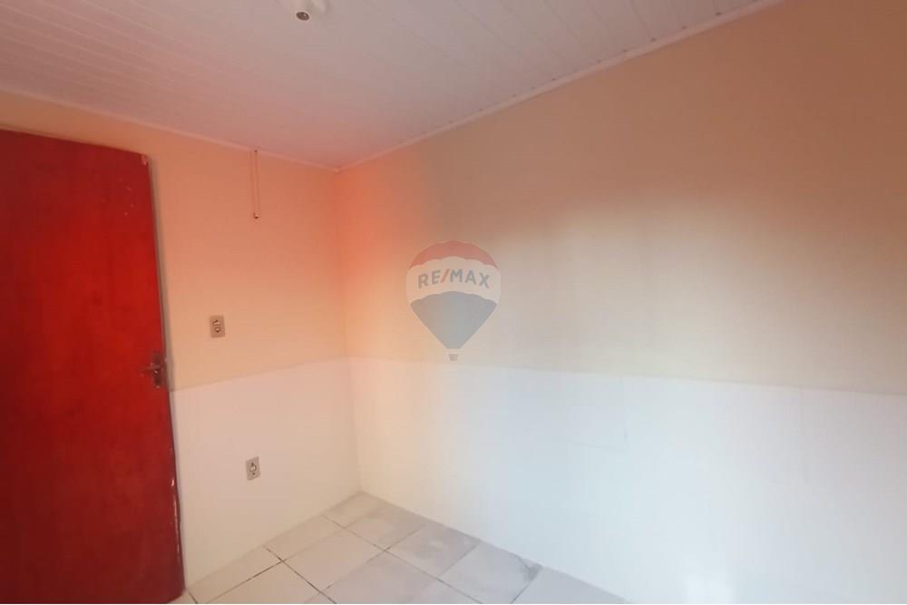 Casa - Alugar - Guarulhos , São Paulo - WhatsApp Image 2025-07-24 at 09.35.16 (2).jpeg - 631271017-45