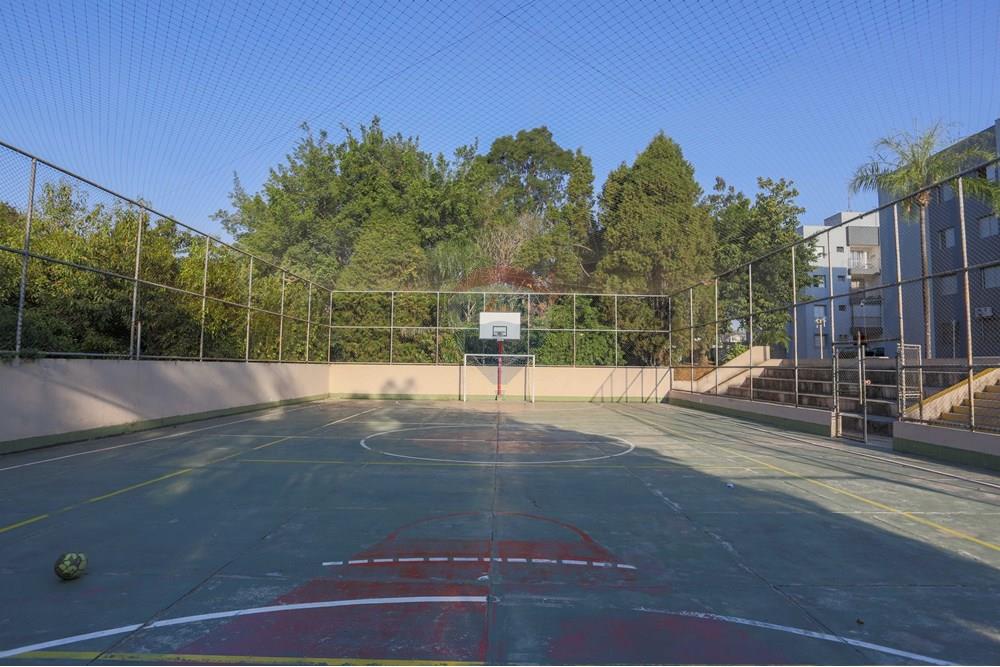 Apartamento - Venda - Sorocaba , São Paulo - IMG_3597.jpg - 630601081-25