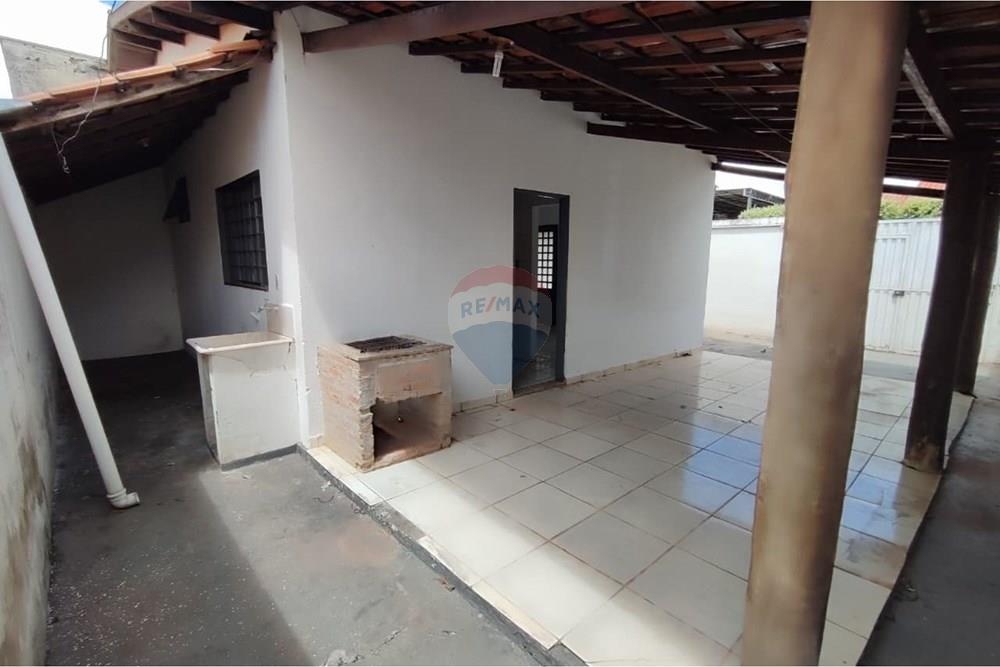 Casa - Venda - Lins , São Paulo - WhatsApp Image 2026-01-27 at 10.54.05.jpeg - 630511044-46