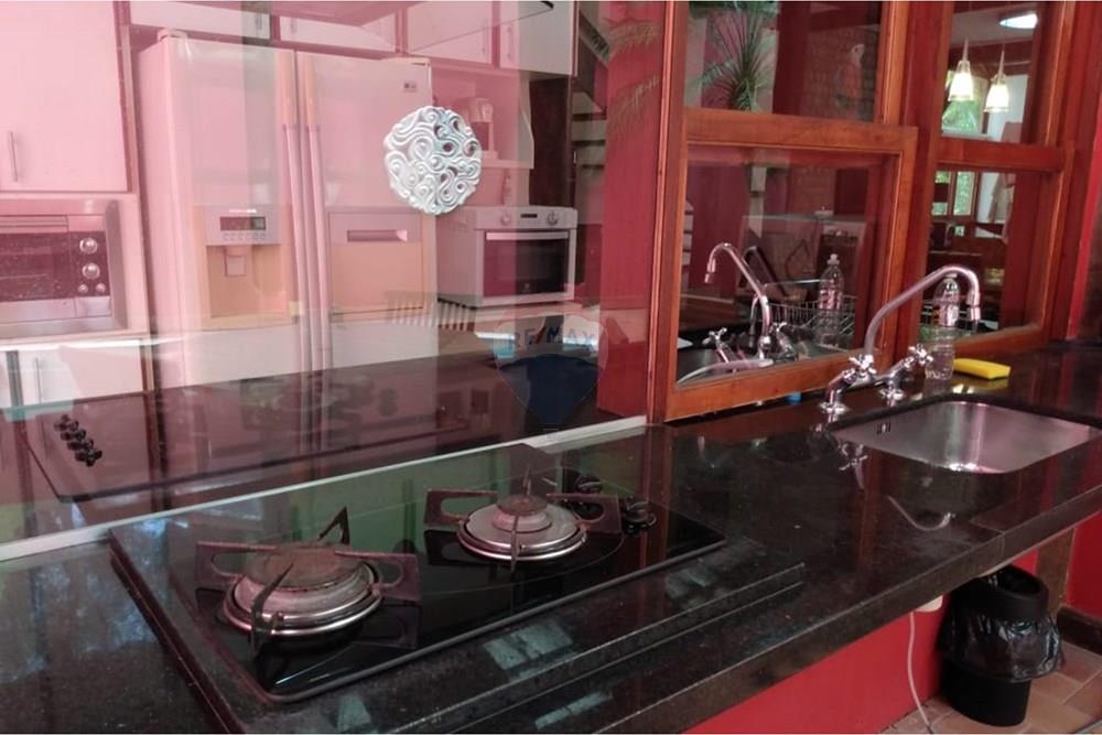 Casa - Alugar - Ilhabela , São Paulo - WhatsApp Image 2025-08-27 at 09.47.17.jpeg - 690881023-75