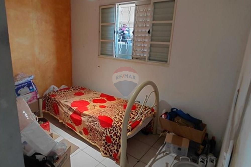 Casa - Venda - Lins , São Paulo - foto 5.jpg - 630511022-40