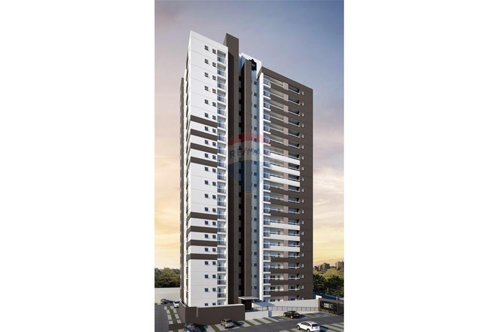 Apartamento - Venda - Sorocaba , São Paulo - FACHADA_001-R04 (1).jpg - 631581038-11