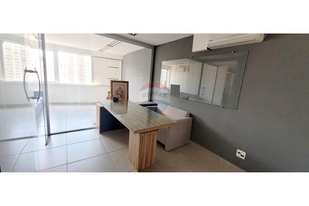 Cj. Comercial/ Sala - Alugar - São Paulo , São Paulo - WhatsApp Image 2025-12-03 at 09.03.01 (1).jpeg - 631561010-2