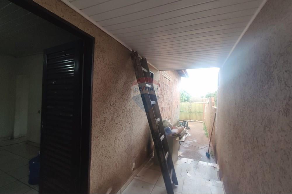 Casa - Venda - Andradina , São Paulo - IMG_20250820_225025.jpg - 631201039-25