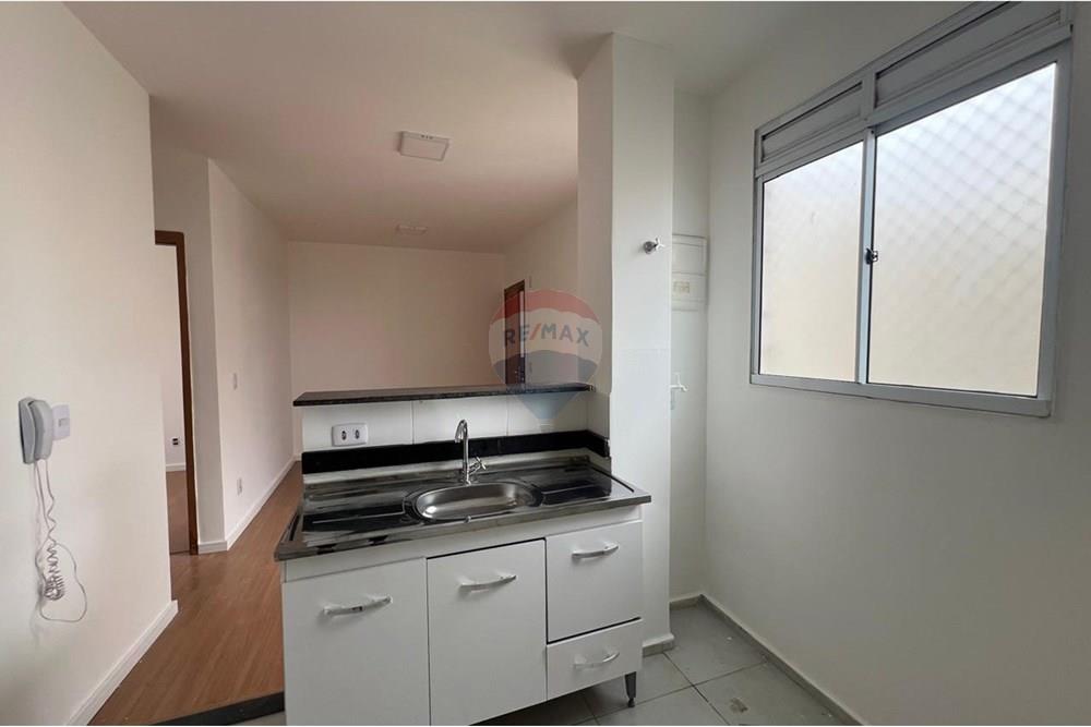 Apartamento - Venda - São José do Rio Preto , São Paulo - 29c84004-2c15-455c-929b-2ad4d1ec6a60.jpeg - 631481003-260