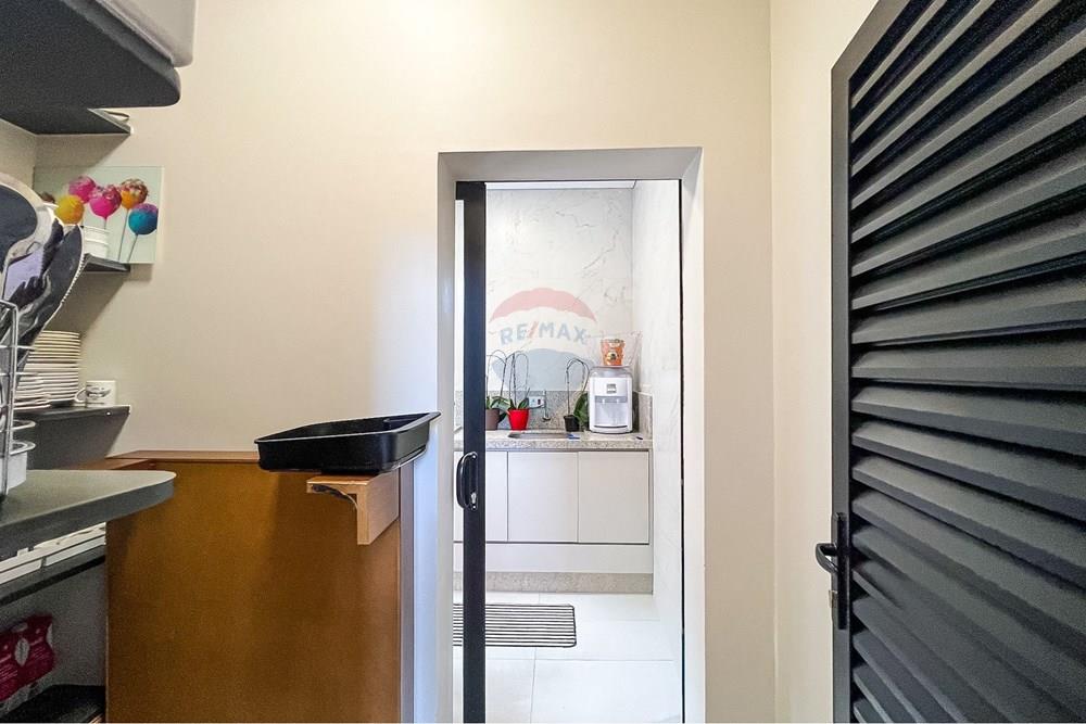 Casa de Condomínio - Alugar - Votorantim , São Paulo - 19 (1).jpg - 630601222-9