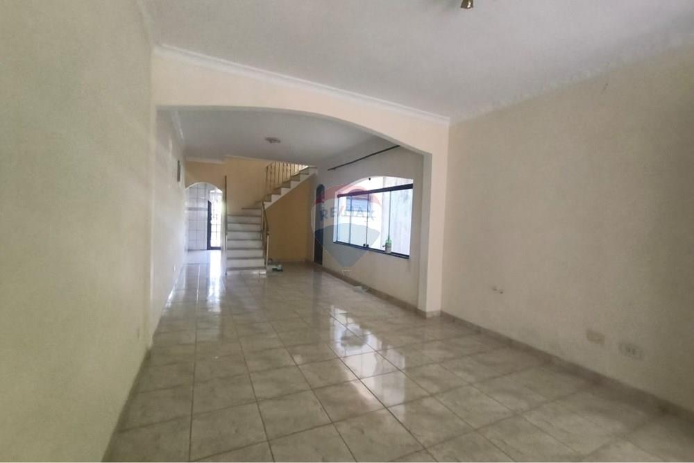 Sobrado - Alugar - Mauá , São Paulo - WhatsApp Image 2026-02-13 at 10.26.51.jpeg - 630751044-543