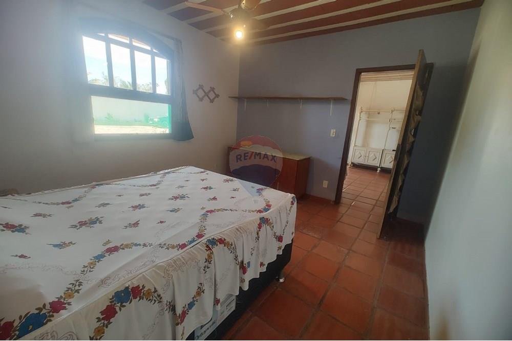 Casa - Venda - Saquarema , Rio de Janeiro - 503b21f0-ebc7-4c6f-a510-4484c962a9a1.jpeg - 630121040-28