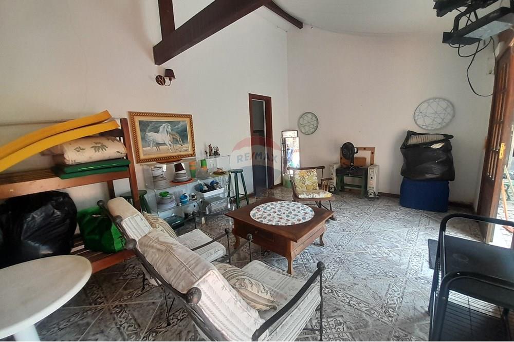 Casa de Condomínio - Venda - Teresópolis , Rio de Janeiro - Casa 2 (2).jpg - 630191084-22