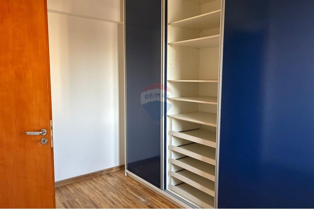 Residenziale - Appartamento - São José dos Campos , San Paolo - BR - Imagem do WhatsApp de 2025-08-25 à(s) 20.34.45_b0f37922.jpg - Camera da letto - 631461047-10