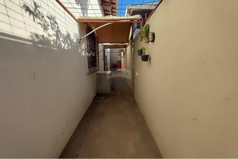 Casa - Venda - Lins , São Paulo - IMG-20251127-WA0079.jpg - 630511044-42