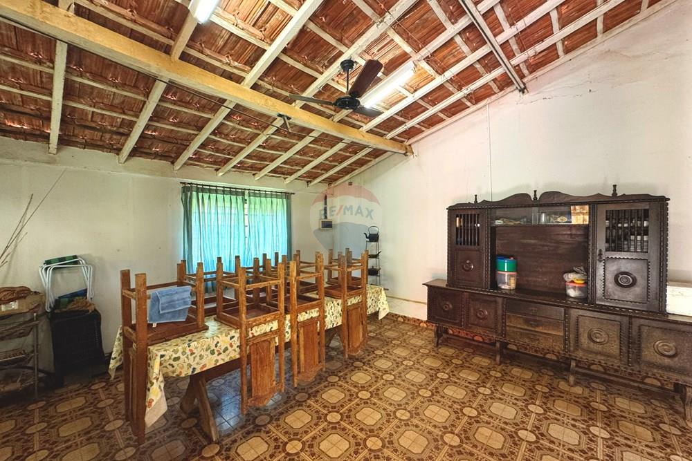 Chácara / Sítio / Fazenda - Venda - Birigui , São Paulo - 20260129_133355411_iOS.jpg - 630541040-79