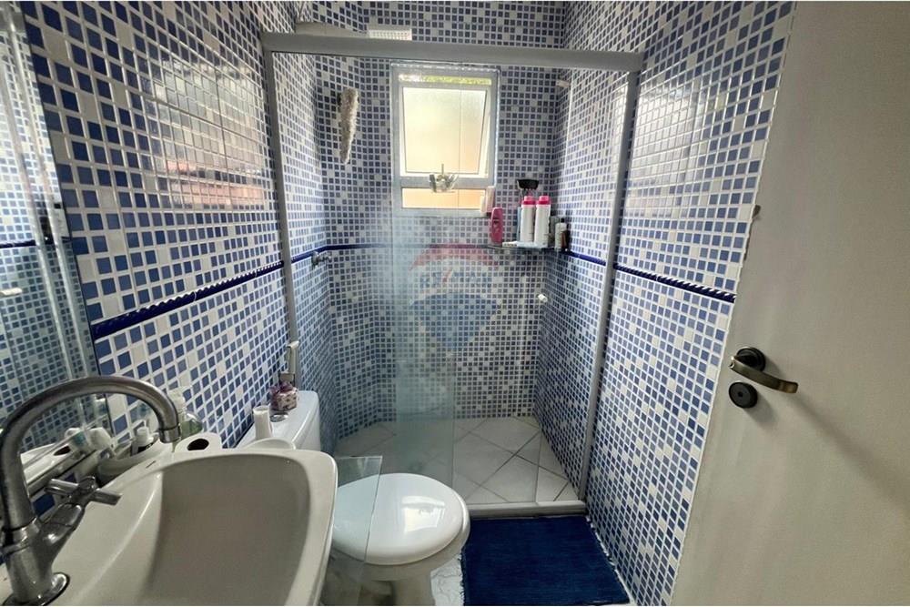 Casa - Venda - Guarulhos , São Paulo - WhatsApp Image 2025-03-14 at 10.48.59 (15).jpeg - 630251010-389