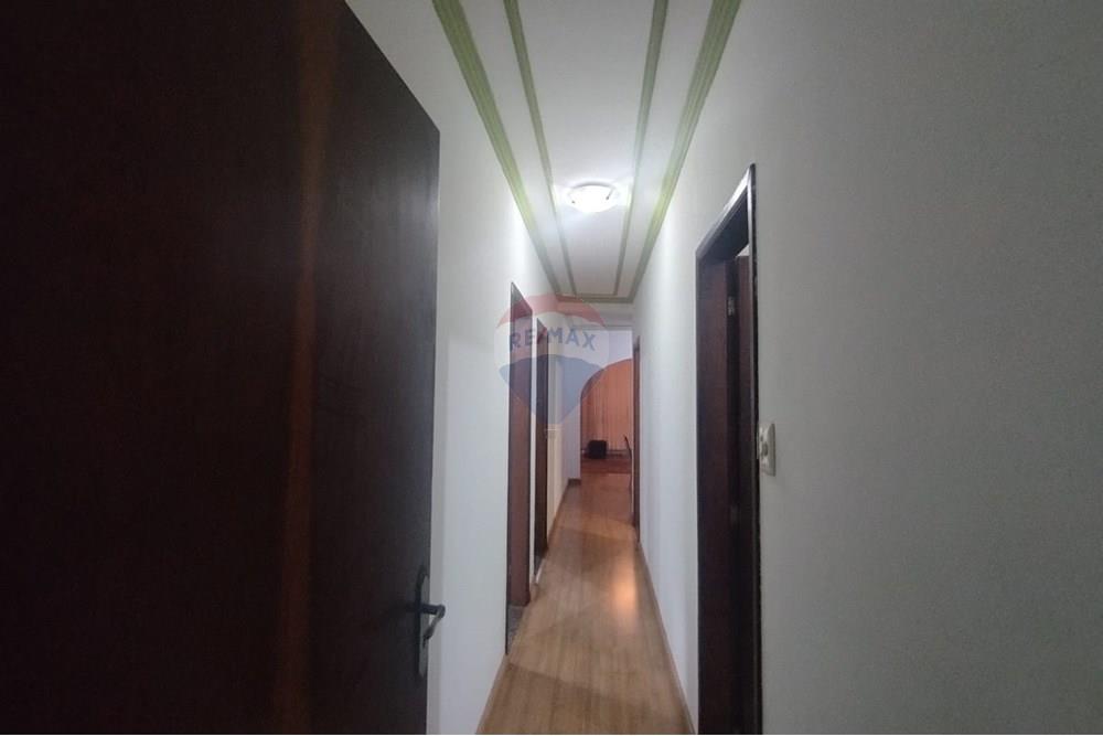 Casa - Venda - São José dos Campos , São Paulo - WhatsApp Image 2025-04-04 at 13.25.20 (2).jpeg - Corredor - 631431001-272