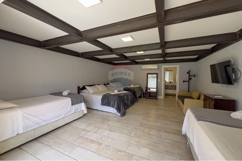 Triplex - Venda - Teresópolis , Rio de Janeiro - IMG_1057.jpg - 630191097-13