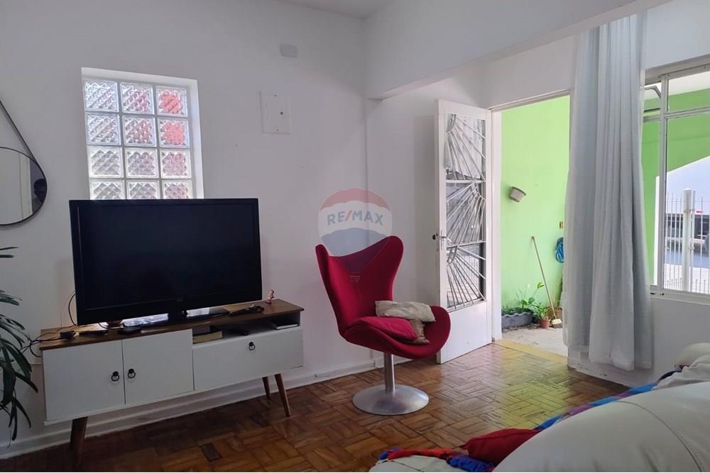 Casa - Venda - Mogi das Cruzes , São Paulo - WhatsApp Image 2025-12-02 at 06.57.12 (1).jpeg - 631251047-148