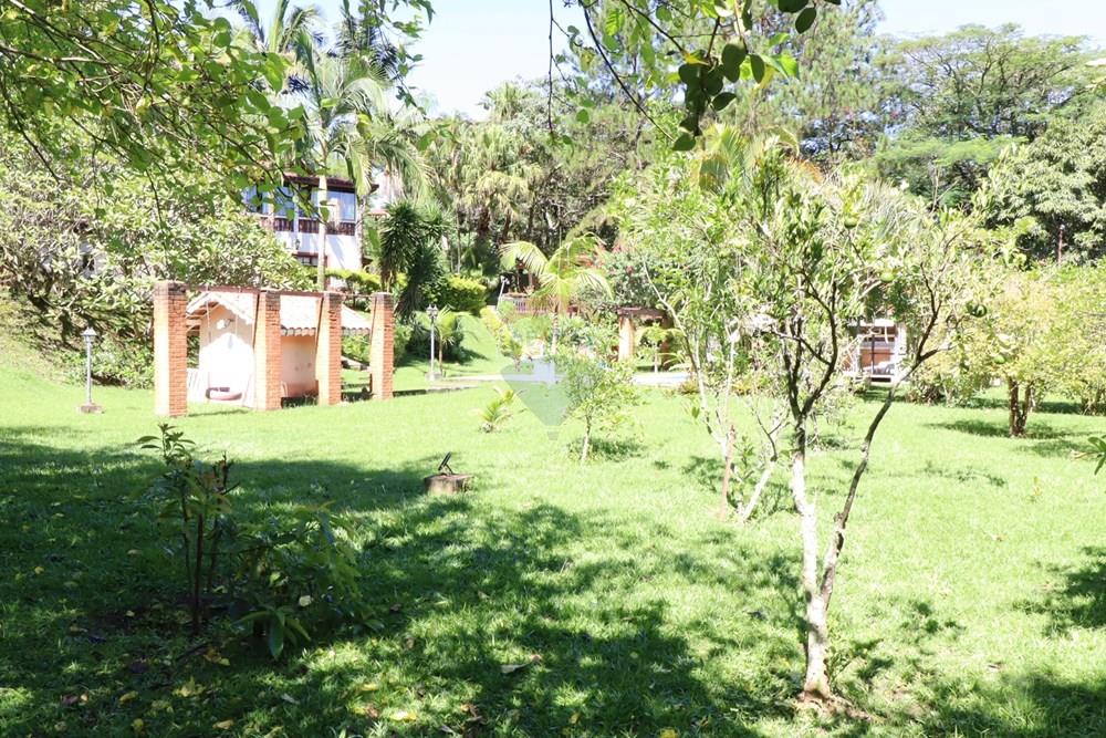 Casa de Condomínio - Venda - Mairiporã , São Paulo - IMG_2646 (Custom).JPG - 631361005-190